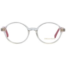 Brillenfassung Emilio Pucci EP5002 48026