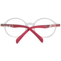 Ladies' Spectacle frame Emilio Pucci EP5002 48026