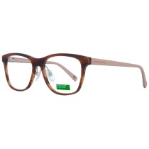 Brillenfassung Benetton BEO1003 54151