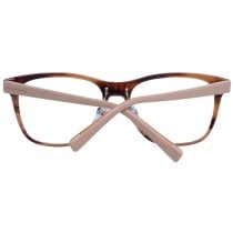 Monture de Lunettes Femme Benetton BEO1003 54151