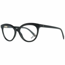 Monture de Lunettes Femme WEB EYEWEAR WE5250 51001