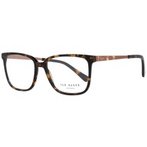 Monture de Lunettes Femme Ted Baker TB9179 50145