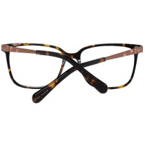 Monture de Lunettes Femme Ted Baker TB9179 50145