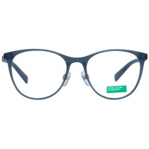 Monture de Lunettes Femme Benetton BEO1012 51921