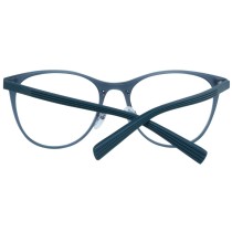 Monture de Lunettes Femme Benetton BEO1012 51921