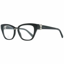 Ladies' Spectacle frame Swarovski SK5251 50001