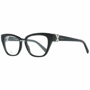 Monture de Lunettes Femme Swarovski SK5251 50001