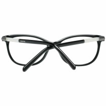 Monture de Lunettes Femme Swarovski SK5211 54001