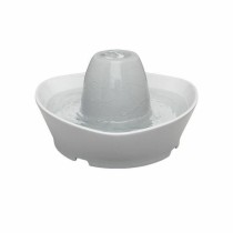 Pet Water Fountain PetSafe Streamside 1,8 L