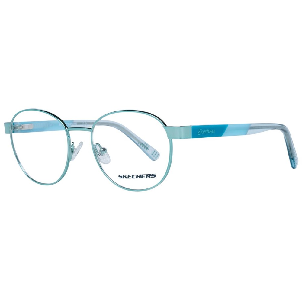 Ladies' Spectacle frame Skechers SE1641 47095