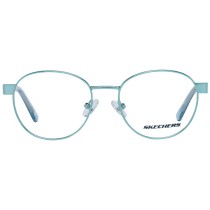 Ladies' Spectacle frame Skechers SE1641 47095