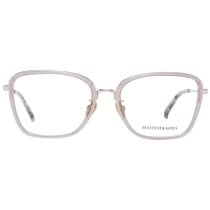 Ladies' Spectacle frame Scotch & Soda SS3013 55288