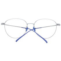 Ladies' Spectacle frame Scotch & Soda SS1006 52785