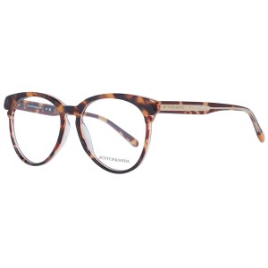 Brillenfassung Scotch & Soda SS3016 55171