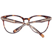 Brillenfassung Scotch & Soda SS3016 55171