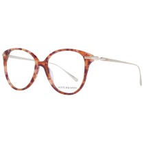 Brillenfassung Scotch & Soda SS3011 53371