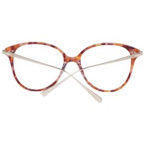 Monture de Lunettes Femme Scotch & Soda SS3011 53371