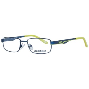 Monture de Lunettes Homme Skechers SE1153 47091