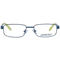 Monture de Lunettes Homme Skechers SE1153 47091