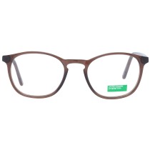 Brillenfassung Benetton BEO1037 50141