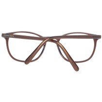 Monture de Lunettes Homme Benetton BEO1037 50141