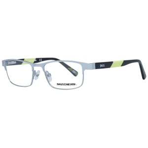 Monture de Lunettes Homme Skechers SE1160 48011