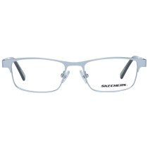 Men' Spectacle frame Skechers SE1160 48011