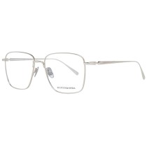 Monture de Lunettes Homme Scotch & Soda SS2005 55430