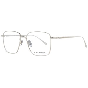 Men' Spectacle frame Scotch & Soda SS2005 55430