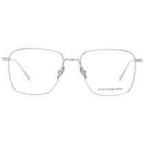 Monture de Lunettes Homme Scotch & Soda SS2005 55430