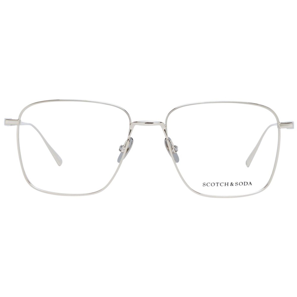 Men' Spectacle frame Scotch & Soda SS2005 55430