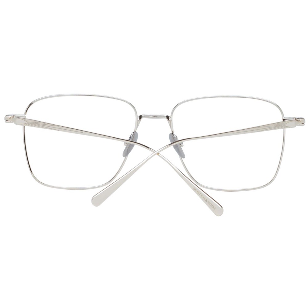 Men' Spectacle frame Scotch & Soda SS2005 55430