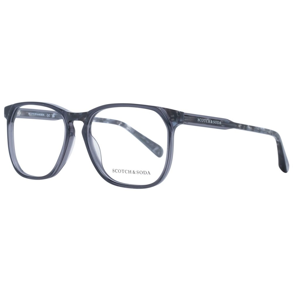 Monture de Lunettes Homme Scotch & Soda SS4013 52029