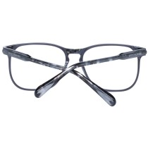 Monture de Lunettes Homme Scotch & Soda SS4013 52029