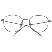 Monture de Lunettes Homme Scotch & Soda SS2001 51186