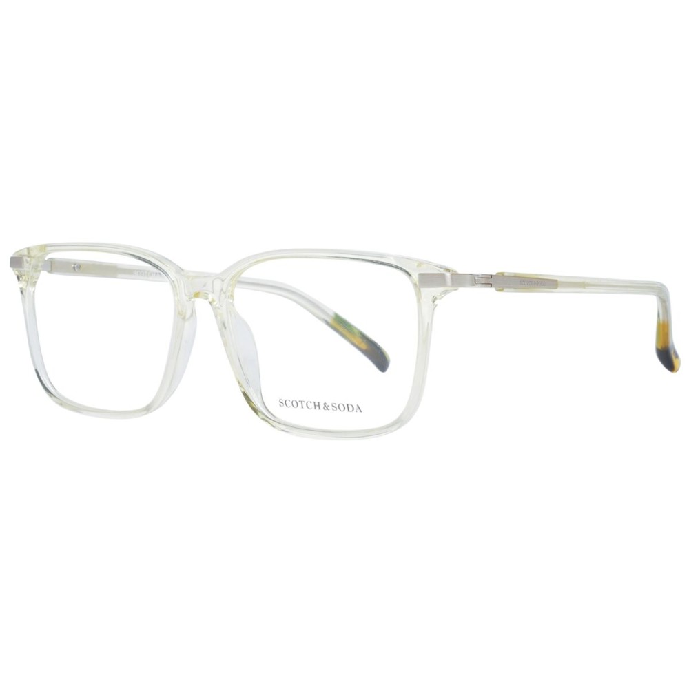 Men' Spectacle frame Scotch & Soda SS4002 56484