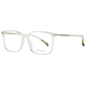 Brillenfassung Scotch & Soda SS4002 56484