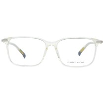 Brillenfassung Scotch & Soda SS4002 56484