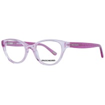 Ladies' Spectacle frame Skechers SE1649 45072