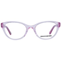 Monture de Lunettes Femme Skechers SE1649 45072