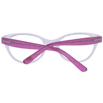 Monture de Lunettes Femme Skechers SE1649 45072