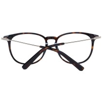 Monture de Lunettes Femme Bally BY5048-D 53052