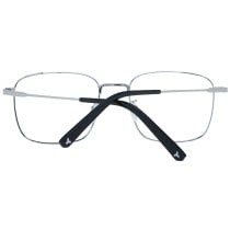 Men' Spectacle frame Bally BY5039-D 54005