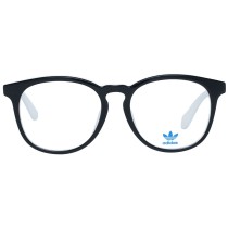 Ladies' Spectacle frame Adidas OR5019-F 54005