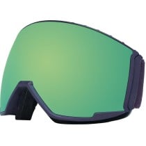 Lunettes de ski Adidas SP0039 0092Q