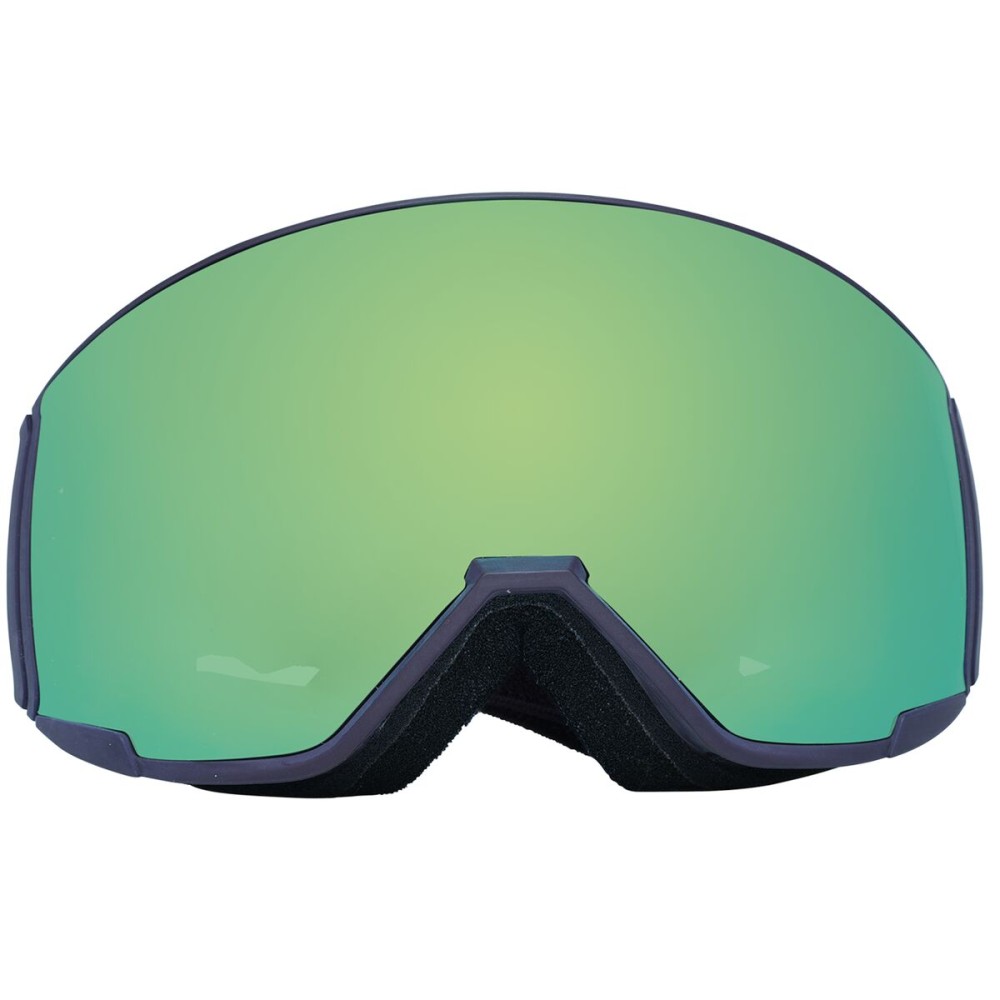 Lunettes de ski Adidas SP0039 0092Q