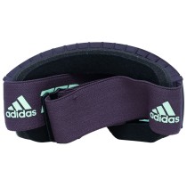 Ski Goggles Adidas SP0039 0092Q