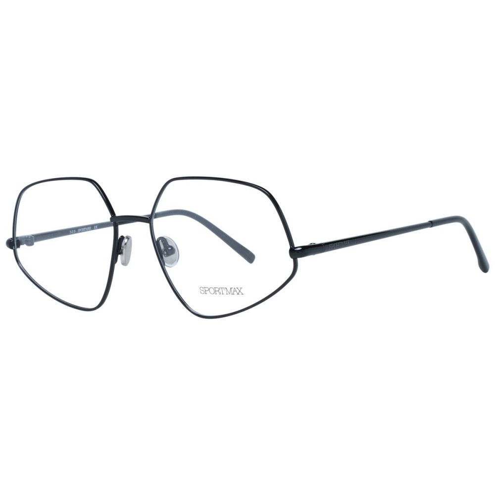 Brillenfassung Sportmax SM5010 55001