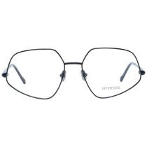 Brillenfassung Sportmax SM5010 55001