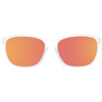 Men's Sunglasses Adidas SP0014 6226G